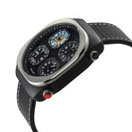 GV2 Quattro Quartz // 43402