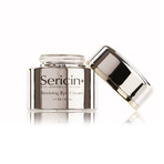 Reviving Eye Cream