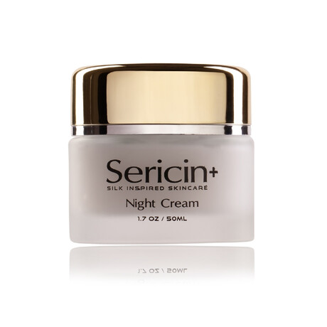 Night Cream
