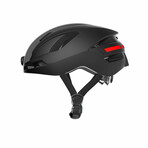 TOKK RAW3 Cam Smart Helmet