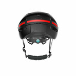 TOKK RAW3 Cam Smart Helmet