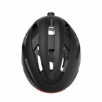 TOKK RAW3 Cam Smart Helmet