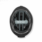 TOKK RAW3 Cam Smart Helmet