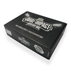 "Dual Impact" Mystery Box // Football Edition // Series 1 (Limited to 100)