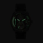 TACS ATL Automatic // TS2002BZ