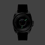 TACS AVL2 Automatic // TS1803G