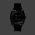 TACS AVL2 Automatic // TS1803GZ