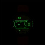 TACS Cassette Automatic // TS2303A