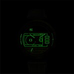 TACS Cassette Automatic // TS2303B