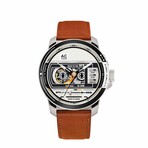 TACS Cassette Automatic // TS2303A
