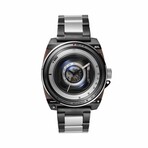 TACS AVL2 Automatic // TS1803FZ