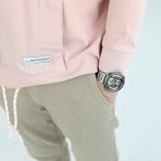 TACS ATL Automatic // TS2002AZ