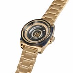 TACS AVL2 Automatic // TS1803G