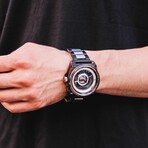 TACS AVL2 Automatic // TS1803FZ