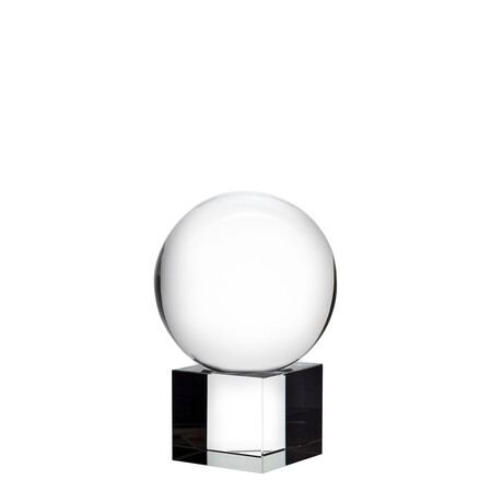 Summit Award // Small