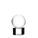 Summit Award // Small