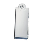 Pinnacle Award Small