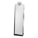 Pinnacle Award Large