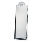 Pinnacle Award Medium