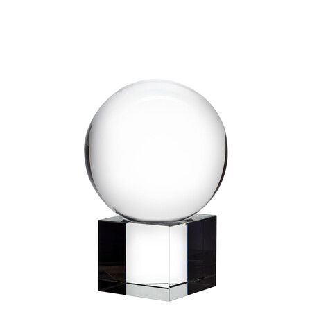 Summit Award // Medium