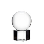 Summit Award // Medium