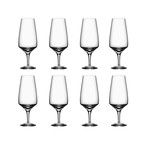 Pulse Beer Set Of 8