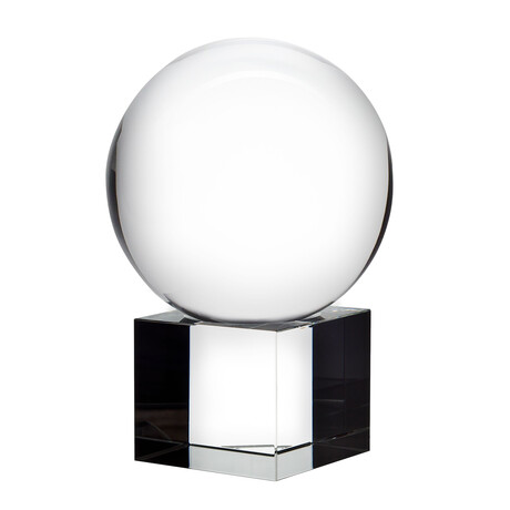 Summit Award // Large