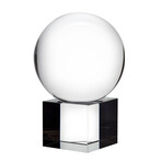 Summit Award // Large