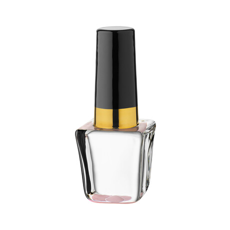 Make Up Nailpolish Pearl Pink