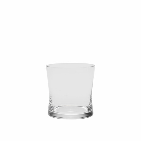 Grace // Double Old Fashioned // Set of 2