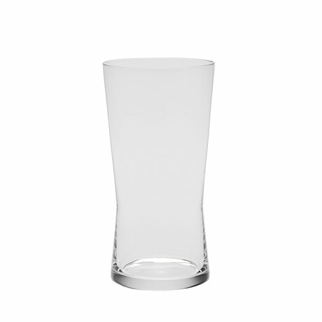 Grace // Highball // Set of 2