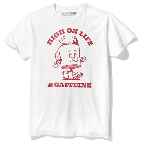 C2e251e5fcfbd236ffa09cdfcf9e9fec medium