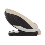 Super Novo Massage Chair Open Box (Black)