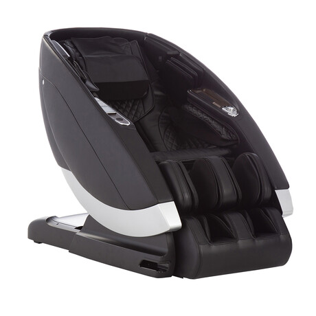 2b174ddcd180eba78860b9ea8855b226 medium