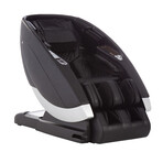 Super Novo Massage Chair Open Box (Black)