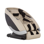 Super Novo Massage Chair Open Box (Black)