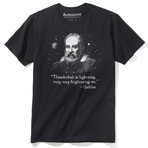 Galileo (M)