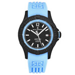 Revue Thommen Air Speed Automatic // 16070.4675 // Unworn