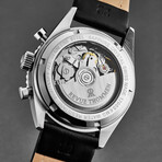 Revue Thommen Aviator Chronograph Automatic // 17000.6537 // Unworn