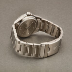 Revue Thommen Diver Automatic // 17571.2135 // Unworn