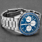 Revue Thommen Aviator Chronograph Automatic // 17000.6135 // Unworn