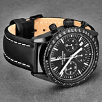 Revue Thommen Aviator Chronograph Automatic // 17000.6577 // Unworn