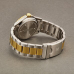 Revue Thommen Diver Automatic // 17571.2145 // Unworn
