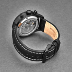 Revue Thommen Aviator Chronograph Automatic // 17000.6577 // Unworn