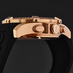 Revue Thommen Air Speed Automatic // 16071.6667 // Unworn