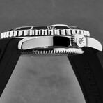 Revue Thommen Diver Automatic // 17571.2339 // Unworn