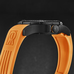 Revue Thommen Air Speed Automatic // 16070.4679 // Unworn