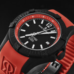Revue Thommen Air Speed Automatic // 16070.4776 // Unworn