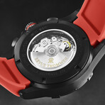 Revue Thommen Air Speed Automatic // 16071.6776 // Unworn