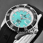 Revue Thommen Diver Automatic // 17571.2331 // Unworn